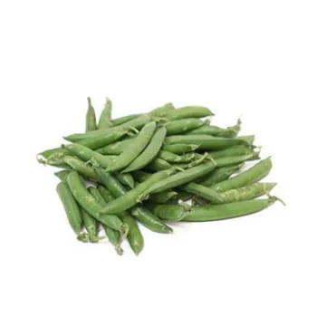 Green Peas  (19)-5626874-44369.webp